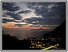 02 IMG_4649.jpg