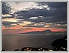 02 IMG_4650.jpg