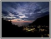 02 IMG_4651.jpg