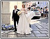 IMG_4667.jpg