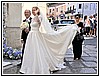 IMG_4668.jpg
