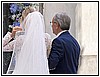 IMG_4670.jpg
