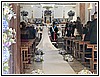 IMG_4674.jpg