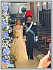 IMG_4690.jpg