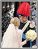 IMG_4697.jpg