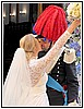 IMG_4701.jpg
