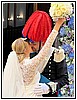 IMG_4702.jpg