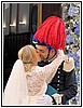 IMG_4703.jpg