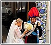 IMG_4705.jpg