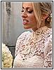 IMG_4718.jpg