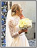 IMG_4726.jpg