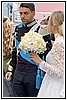 IMG_4732.jpg
