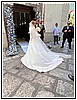 IMG_4735.jpg
