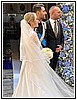 IMG_4736.jpg