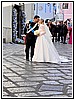 IMG_4745.jpg