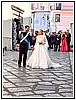 IMG_4746.jpg