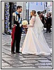 IMG_4747.jpg