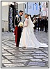 IMG_4748.jpg