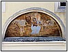1434 10 settembre 2023.jpg