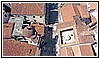 1464 11 settembre 2023.jpg