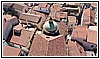 1467 11 settembre 2023.jpg