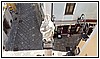 1495 11 settembre 2023.jpg