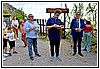 23P_4349.JPG