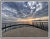 IMG_4837.jpg
