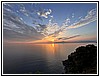 IMG_4839.jpg