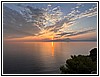 IMG_4841.jpg