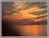 IMG_4844.jpg