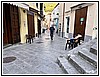 IMG_4857.jpg