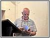 IMG_4860.jpg