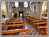 IMG_4861.jpg