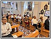 IMG_4868.jpg
