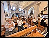 IMG_4869.jpg