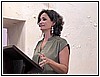IMG_4883.jpg