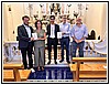 IMG_4892.jpg