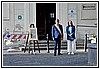 23P_4461.JPG