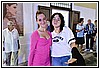 23P_4616.JPG
