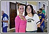 23P_4617.JPG