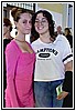 23P_4619a.jpg