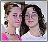 23P_4620a.jpg