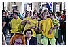 23P_4655.JPG