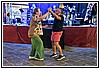 23P_4660.JPG