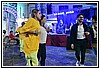 23P_4670.JPG