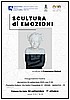 01 Locandina.jpg