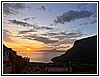 IMG_5195.jpg