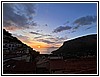 IMG_5196.jpg