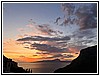 IMG_5197.jpg